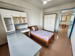 Blk 497D Tampines Street 45 (Tampines), HDB Executive #379855451